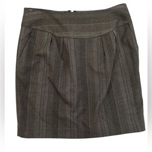 Michael Kors mini skirt - Size 4